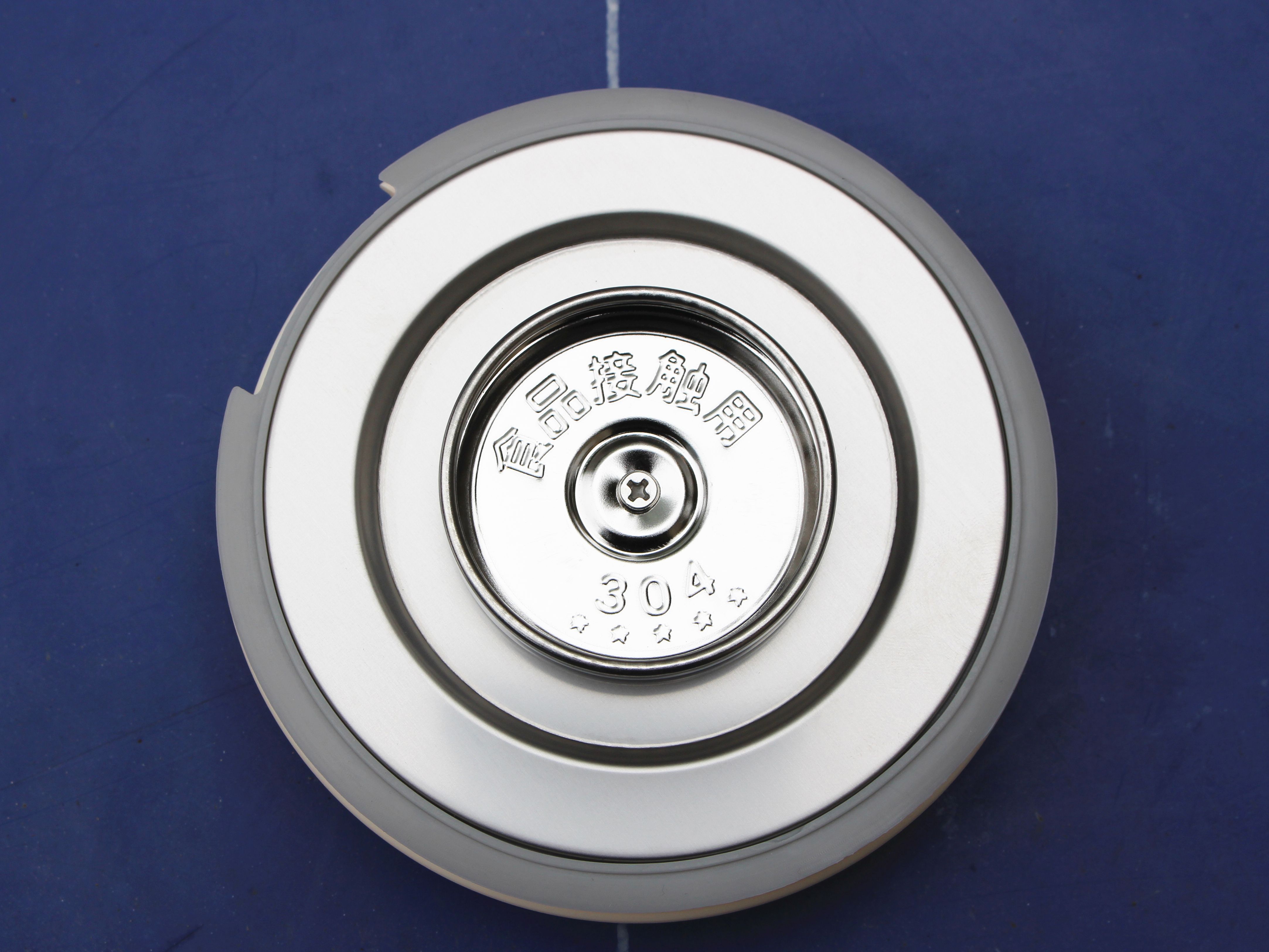 大宇养生壶,大宇养生壶推荐测评