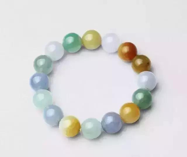 翡翠手串的种类和价格,翡翠手串种类排行