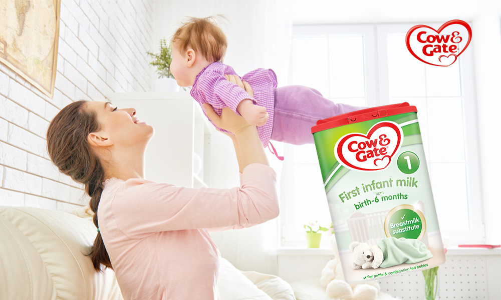 荷兰牛栏和港版牛栏哪个好吃,英国牛栏和荷兰牛栏有什么区别