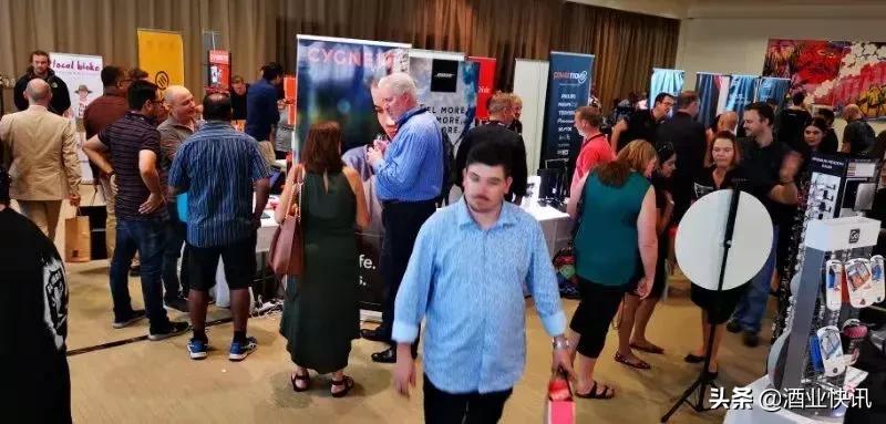 茅台酱香享誉世界,茅台葡萄酒飘香世界