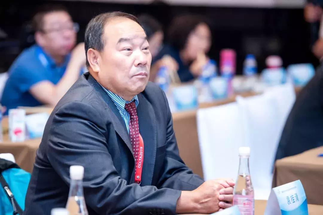 理邦m36,理邦m36磁敏分析仪