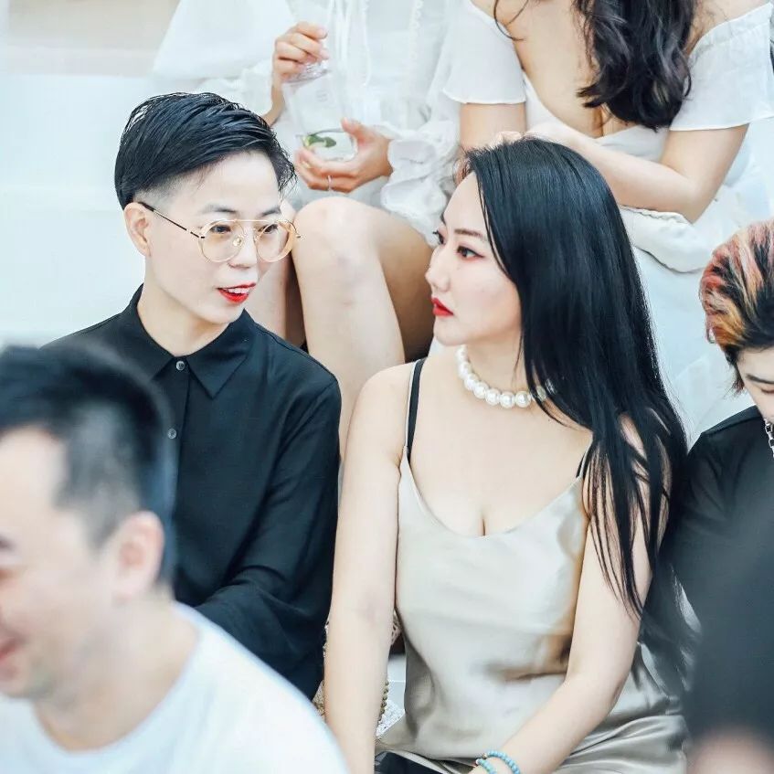 抗衰第一步从防晒做起,抗衰必备好物推荐