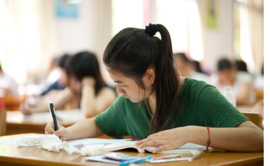 专科志愿填报几个专业比较好就业,大专填志愿选什么专业最好