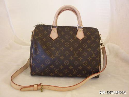 中国消费者购买力强大,又捧起一位千亿富豪,这个品牌吸引力太大