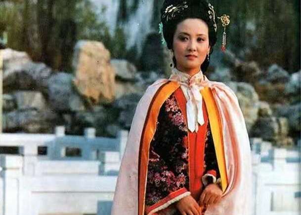 邹晓丽老师:曹雪芹的语言观(三)