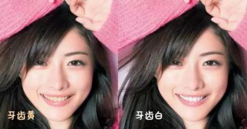 濂冲+鍙h厰棣欐按鎸佷箙鐣欓,濂介椈鍙h厰鍠烽浘棣欐按