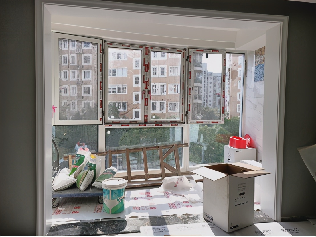 装修隔音怎么做才不会吵到楼上,装修最有效的隔音方法是什么