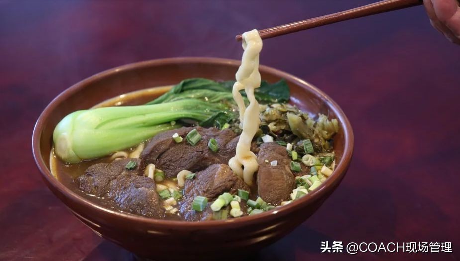 7个成长故事,关于质量小故事及感悟