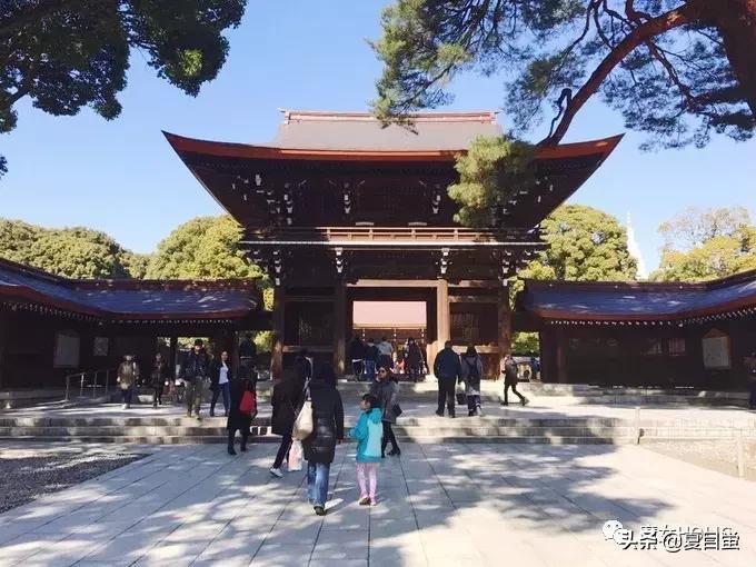 东京六本木地图,东京六本木街区