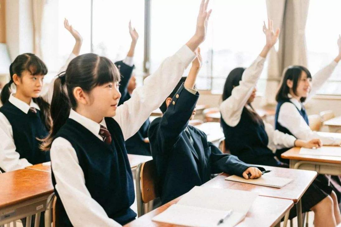 上课犯困最好的解决办法,学生上课犯困解决方法