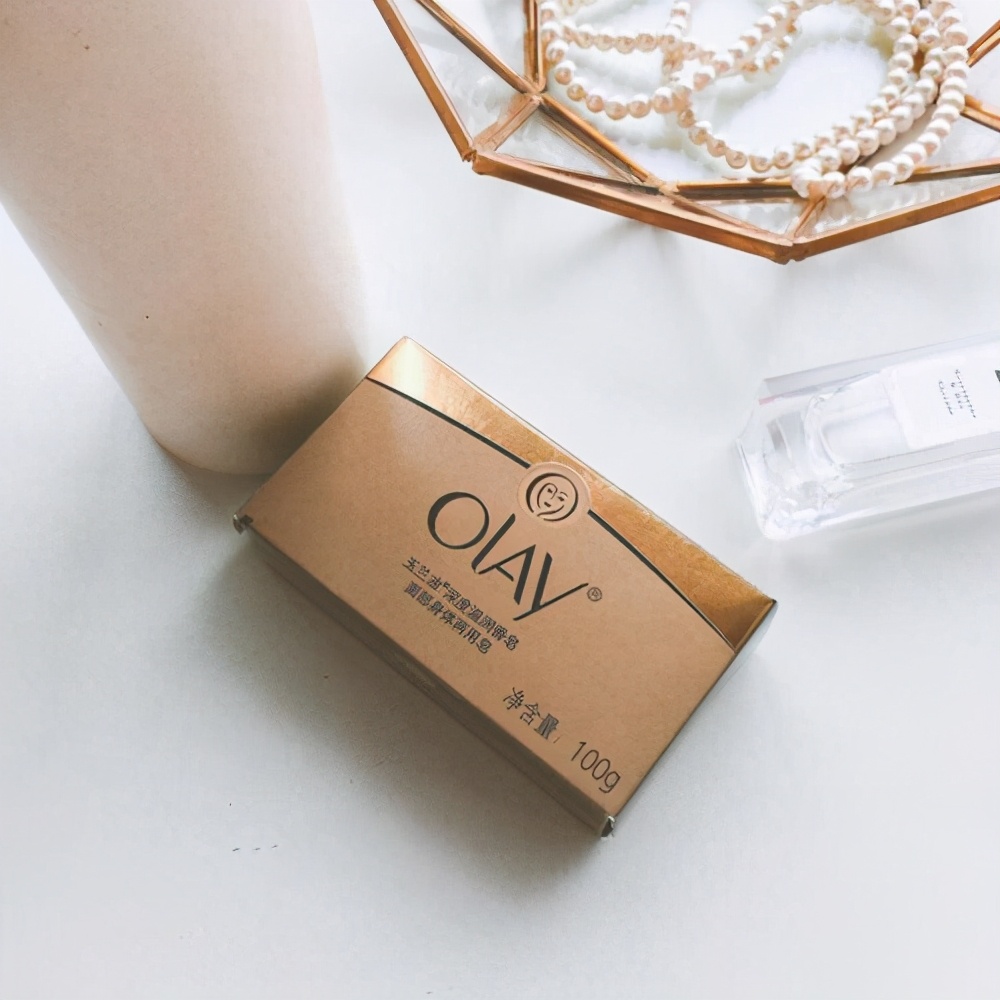 适合油性皮肤的香皂排名,大品牌正品香皂女式