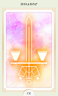 塔罗想换工作,塔罗我还需要坚持这份事业吗