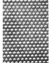 软磁材料入门基础知识,软磁材料的使用方法