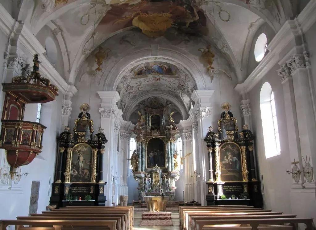 瑞士旅游攻略你想知道的都在这里,瑞士银行旅游