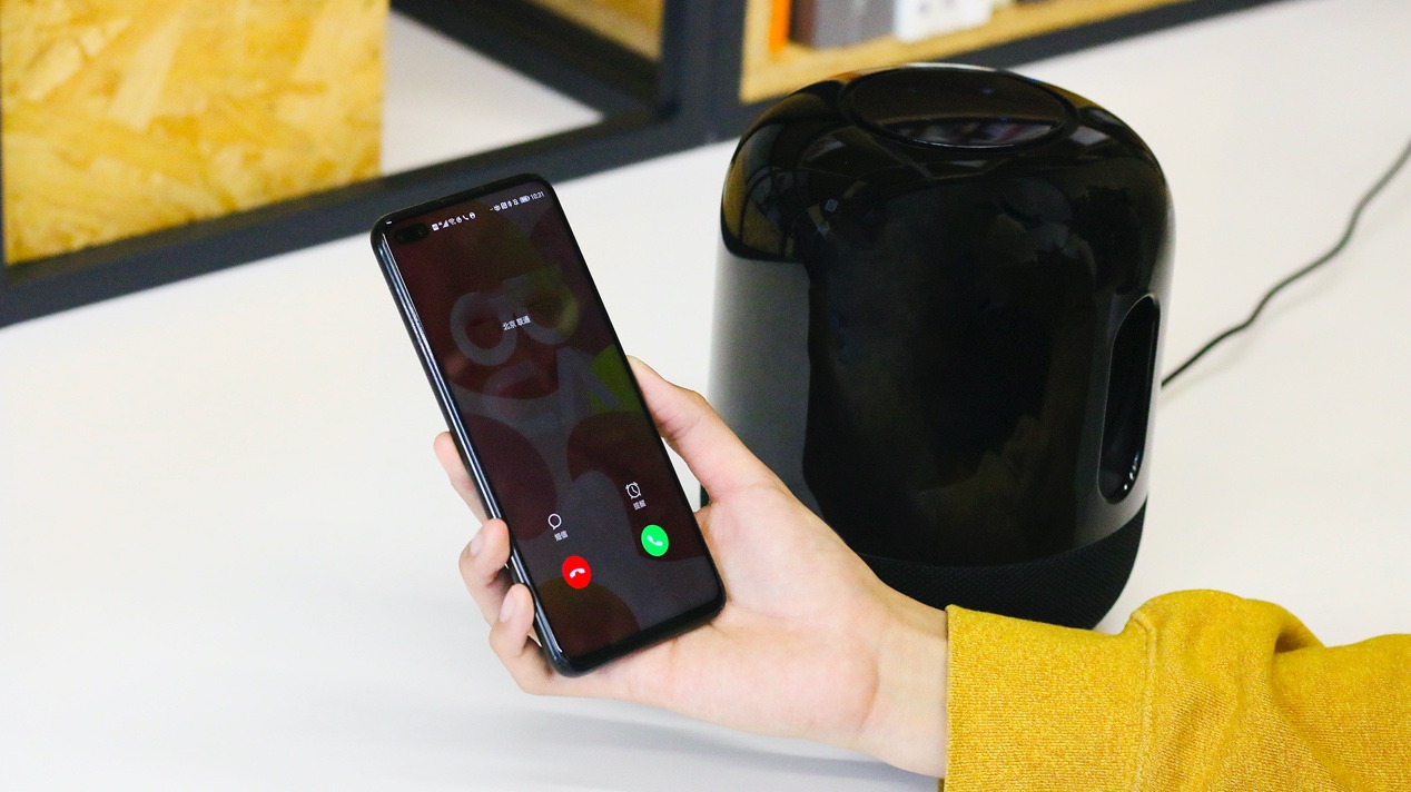 华为音箱soundx和哈曼卡顿琉璃3,华为soundx2021对比哈曼卡顿