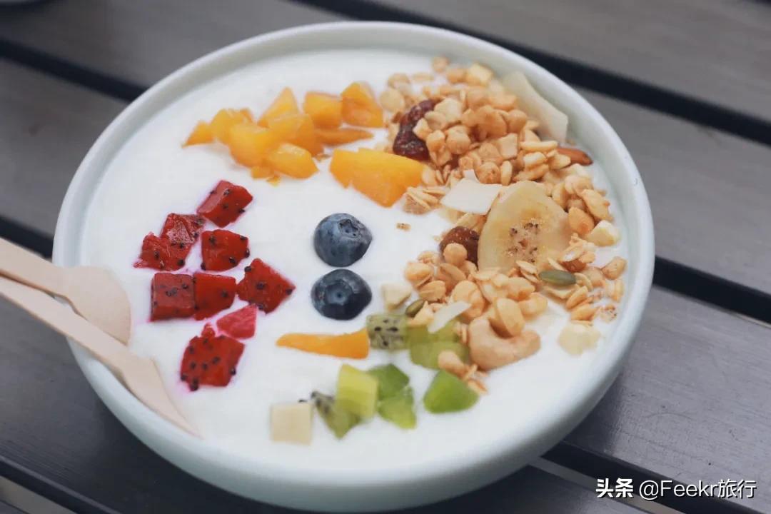 鑻忓窞娓哥帺瓒呯骇璇︾粏鏀荤暐浜斿ぉ,璺熺潃褰撳湴浜烘帰绱㈢殑鍦版柟