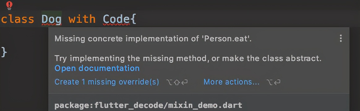 flutter的坑,flutter为何不推荐getx