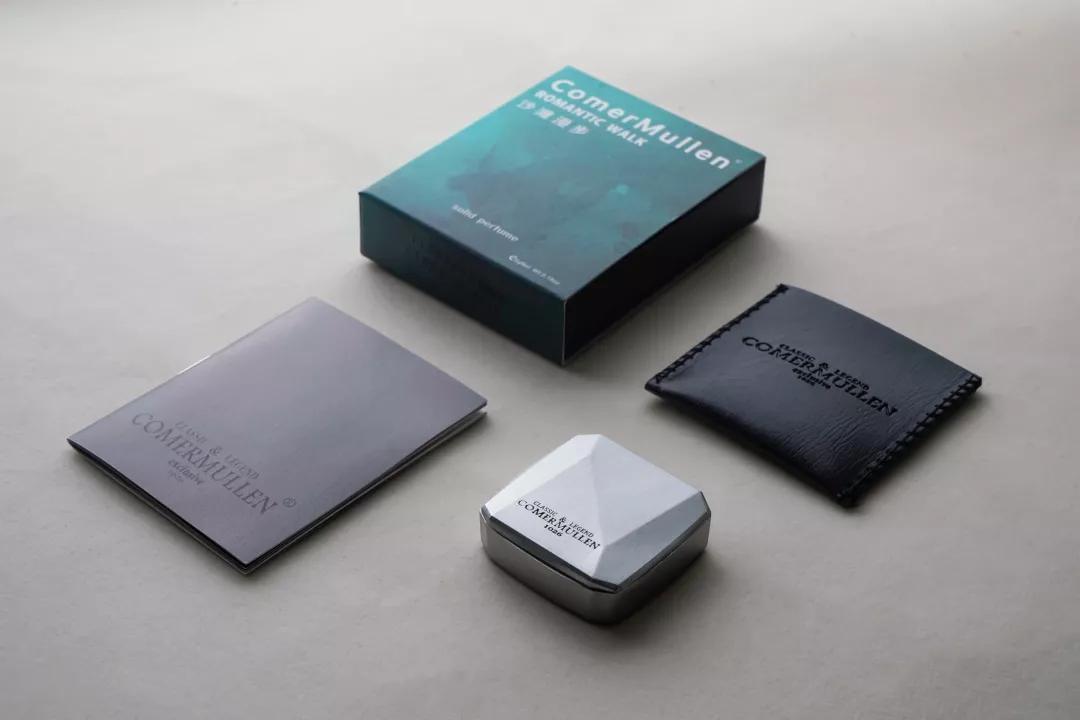 被女孩说成臭男人怎么办,被女生说成臭男生怎么办