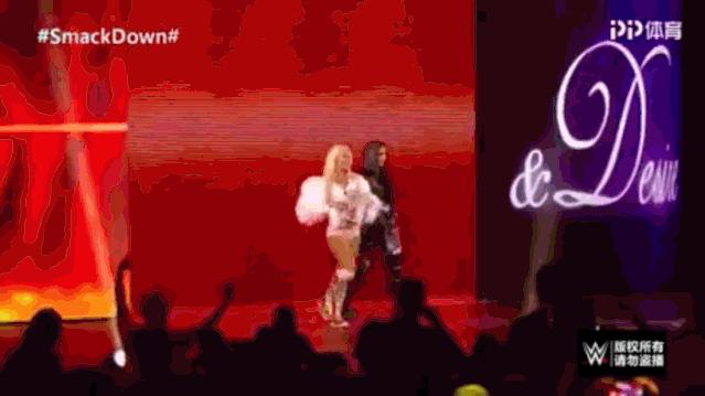 SD：小老麦职业生涯遭遇最大威胁！蛋妞居然被罗温血虐