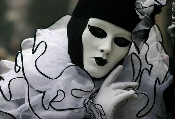 趣味测试测你能过上好日子吗,测试测出你是富人命还是穷苦命