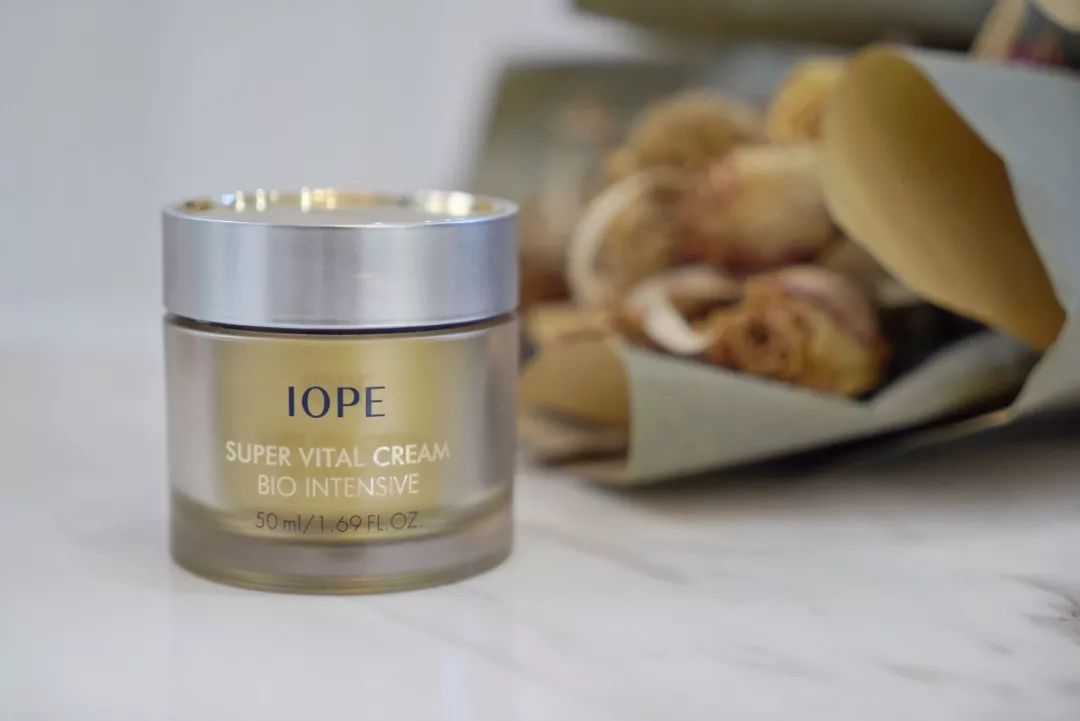 百元以内的保湿面霜好吸收不闷痘,百元以内的面霜推荐