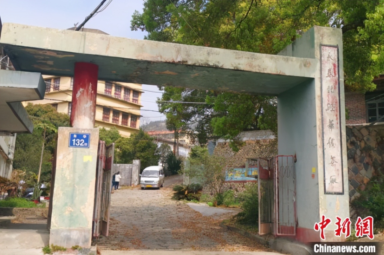 2020年3月9日新闻一分钟知晓天下,2020年3月14日新闻要闻精选