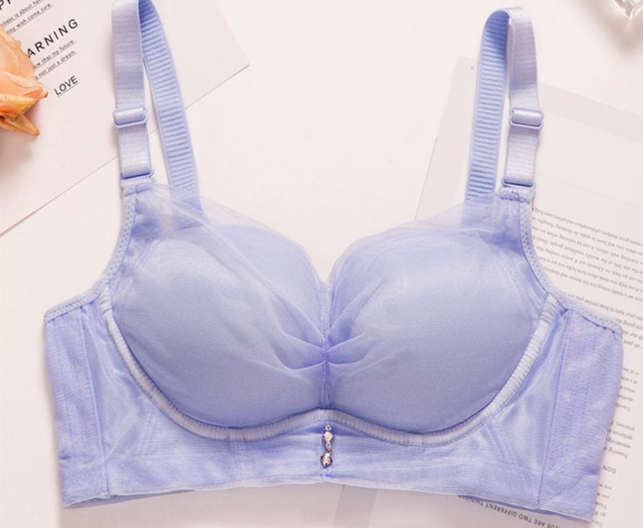 大码文胸店铺推荐,私藏文胸店推荐