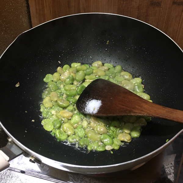 孩子吃什么家常菜增强记忆又补脑,小孩吃什么菜补记忆力