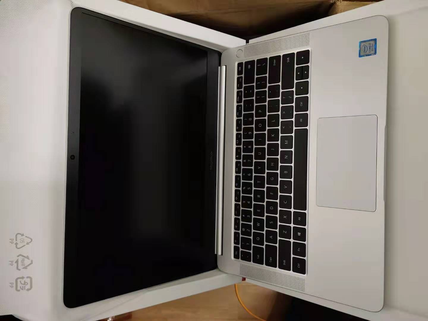 京东买荣耀magic6pro靠谱吗,荣耀magicbook值得购买吗