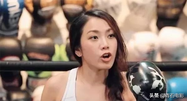 王子文牧野家族谈幸福感,秦沛王子文原生家庭