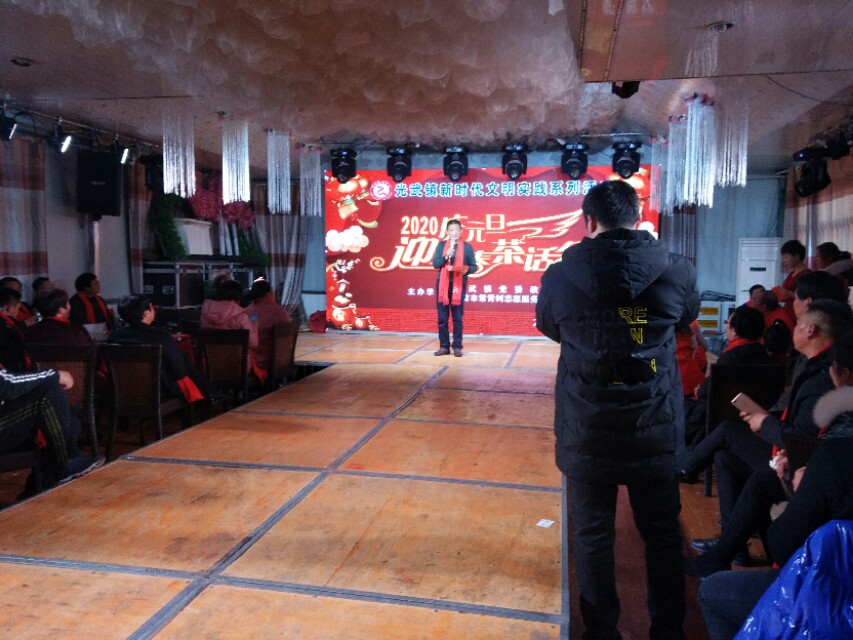 鐣岄甯傚父闈掓爲蹇楁効鏈嶅姟鍥㈤槦,鐣岄甯傚父闈掓爲蹇楁効鏈嶅姟鍥㈤槦浠ｇ爜