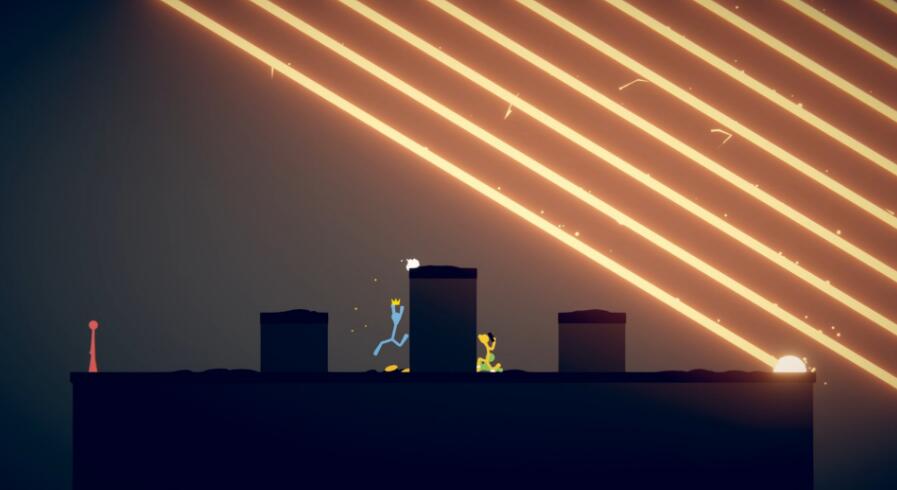 火柴人游戏超高爆率,火柴人游戏推荐竖屏