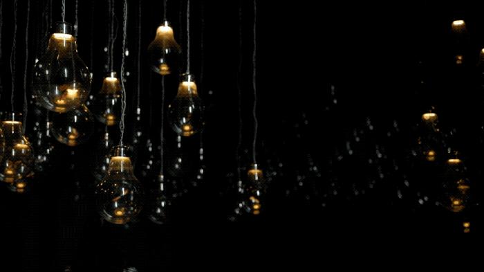 适合所有人旅行的5个宝藏目的地,游玩新体验每周必去的宝藏好地