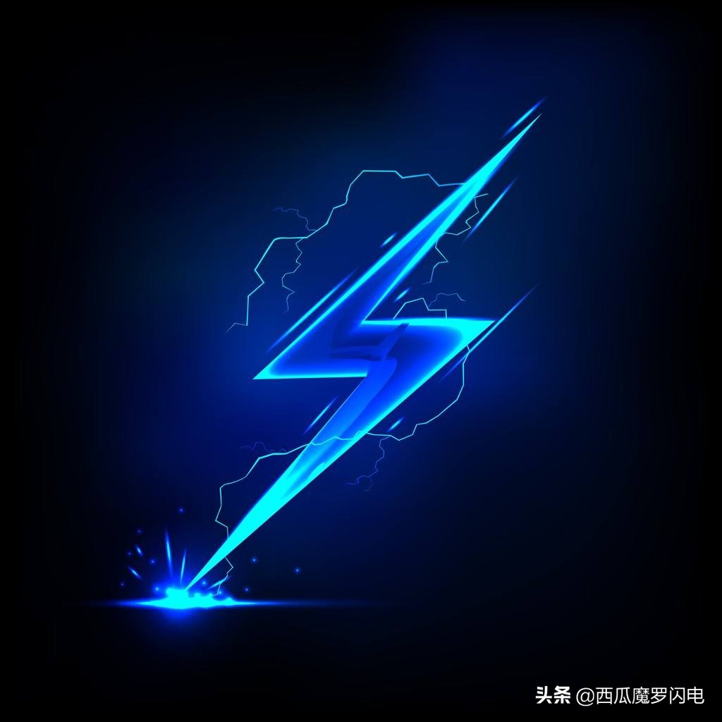 四国军棋博弈益智游戏,四国军棋游戏大厅手机版