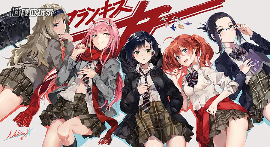 这篇到处是梗的文章，充满了猫仔对《超级机器人大战》的缅怀