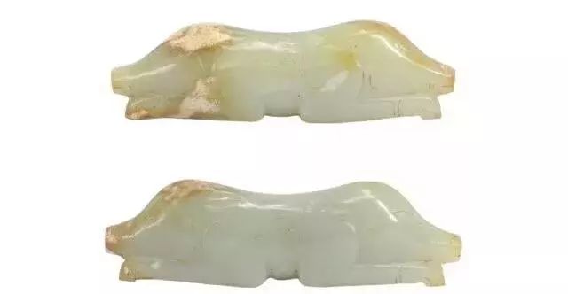 这一次我承认输给了“猪”！