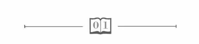 微信有哪些功能最可怕,微信新功能朋友圈bug
