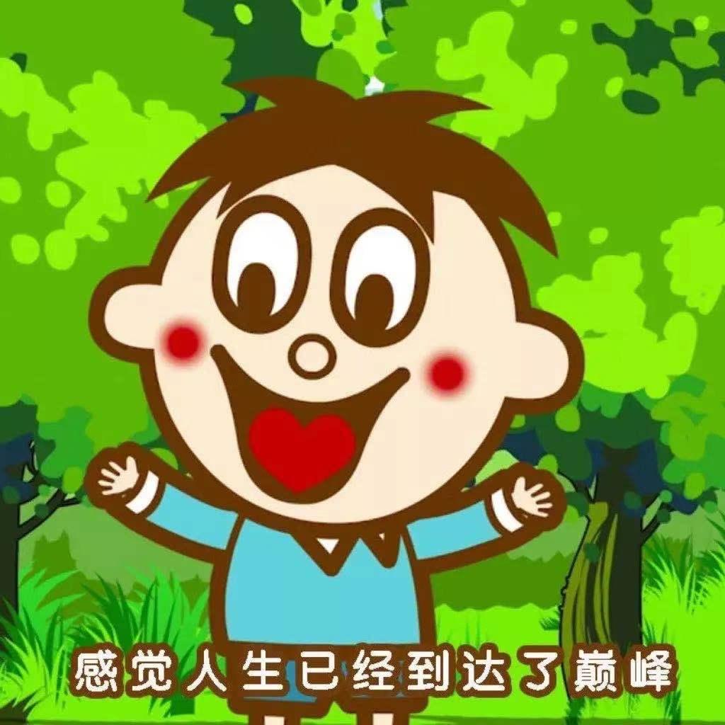 旺旺产品开箱,拆开旺旺最新视频