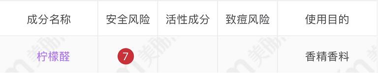 怡思丁水感防晒和高倍防晒,怡思丁万金水适合敏感肌吗