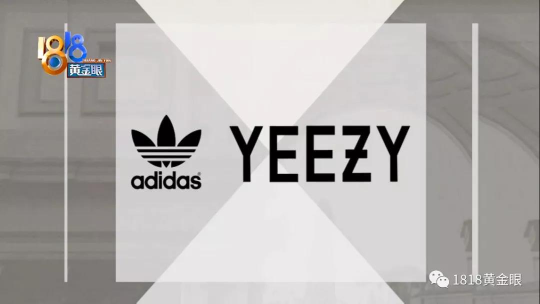 多少人买过椰智的鞋,想买一双高品质的椰子鞋