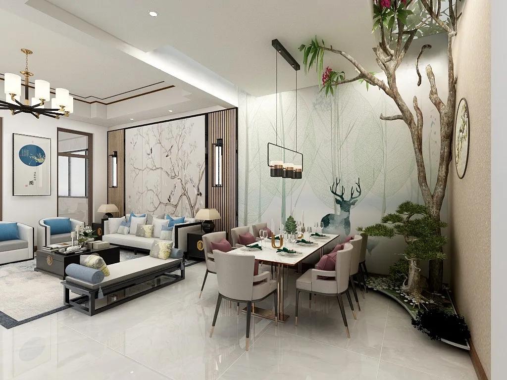 青城山小别墅精装房,无墅青城山度假别墅