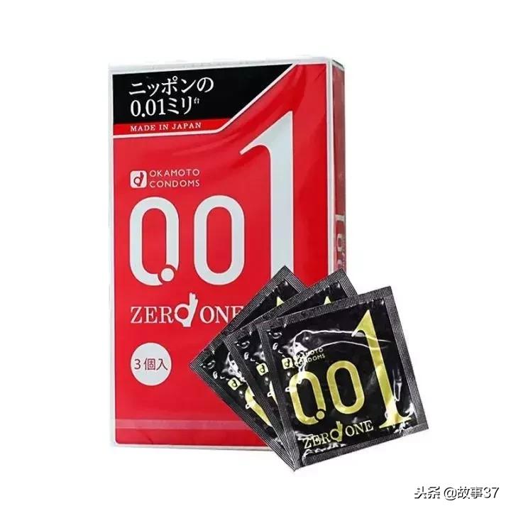 护肤品单品回购推荐,姐妹们永远回购的护肤品