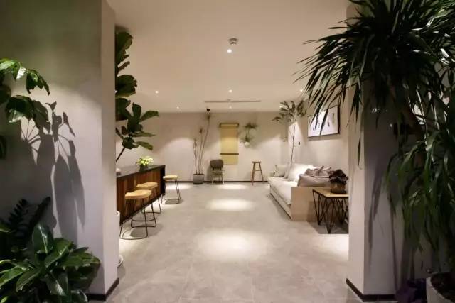 丽水松阳现代民宿,浙江丽水松阳县古村落民宿