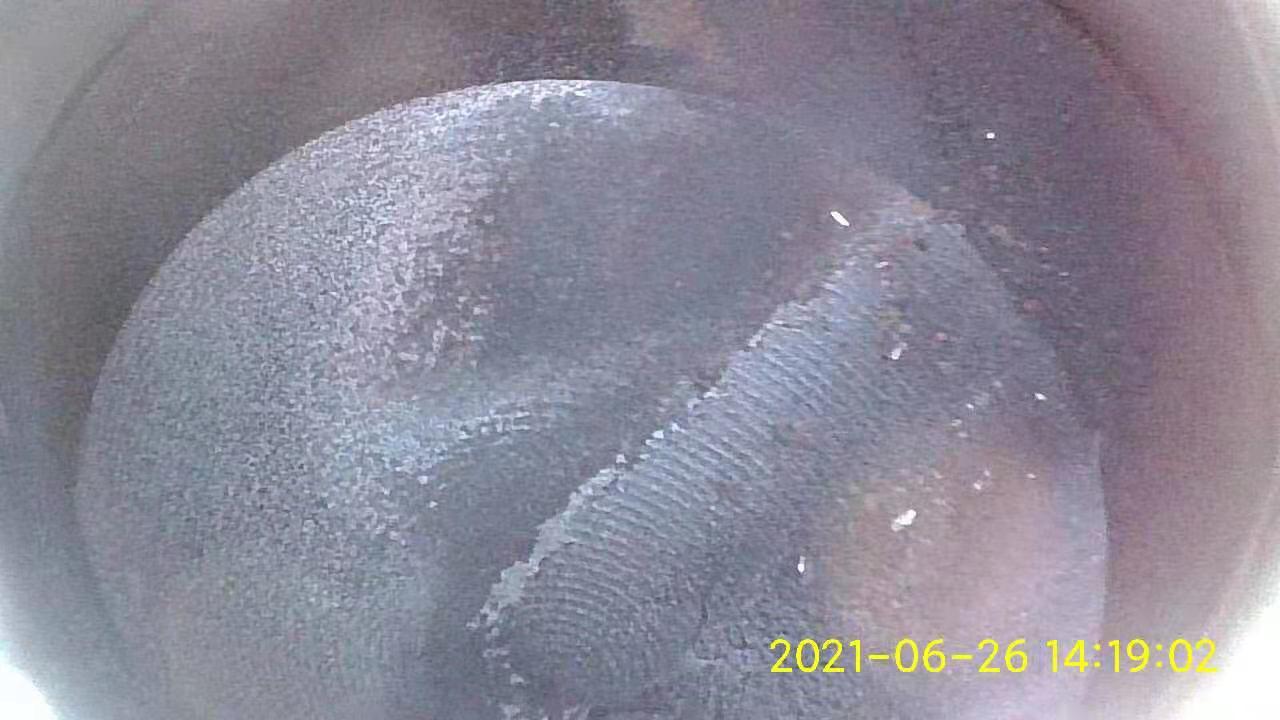 奥迪a6l怠速低车身抖动什么原因,奥迪a4l怠速间歇性抖动正常吗