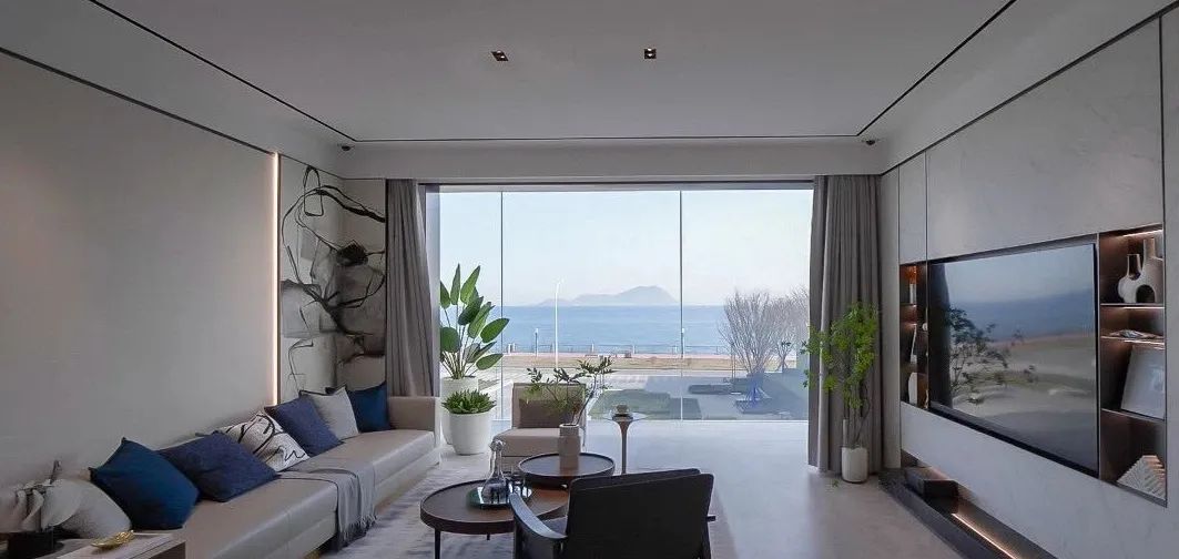 机会与风险共存的案例,机会与风险并存的区别