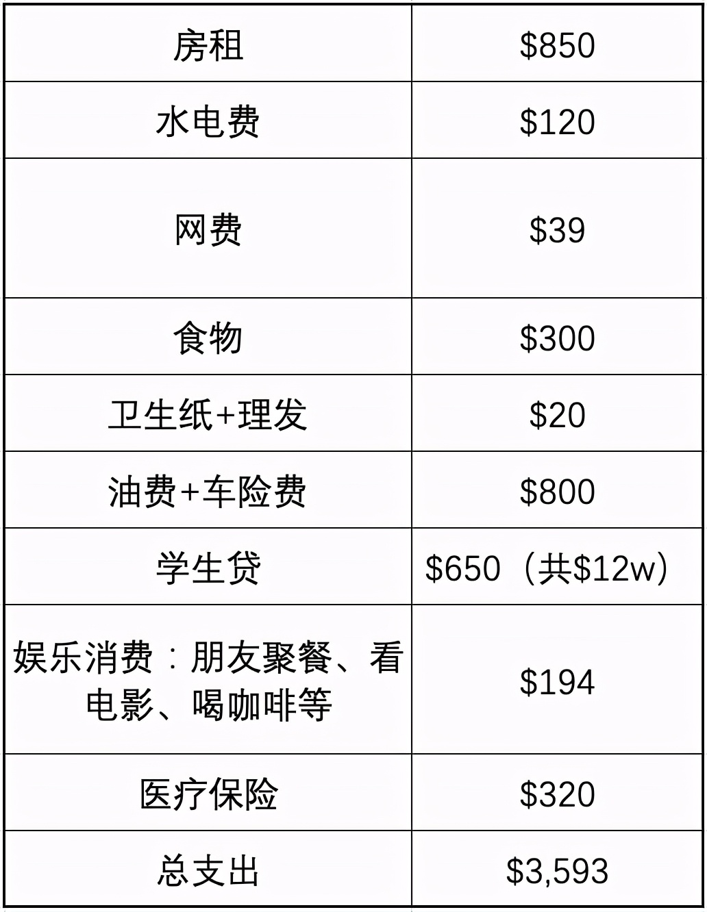 美国得州大暴风雪,直击寒潮暴击后的美国得州