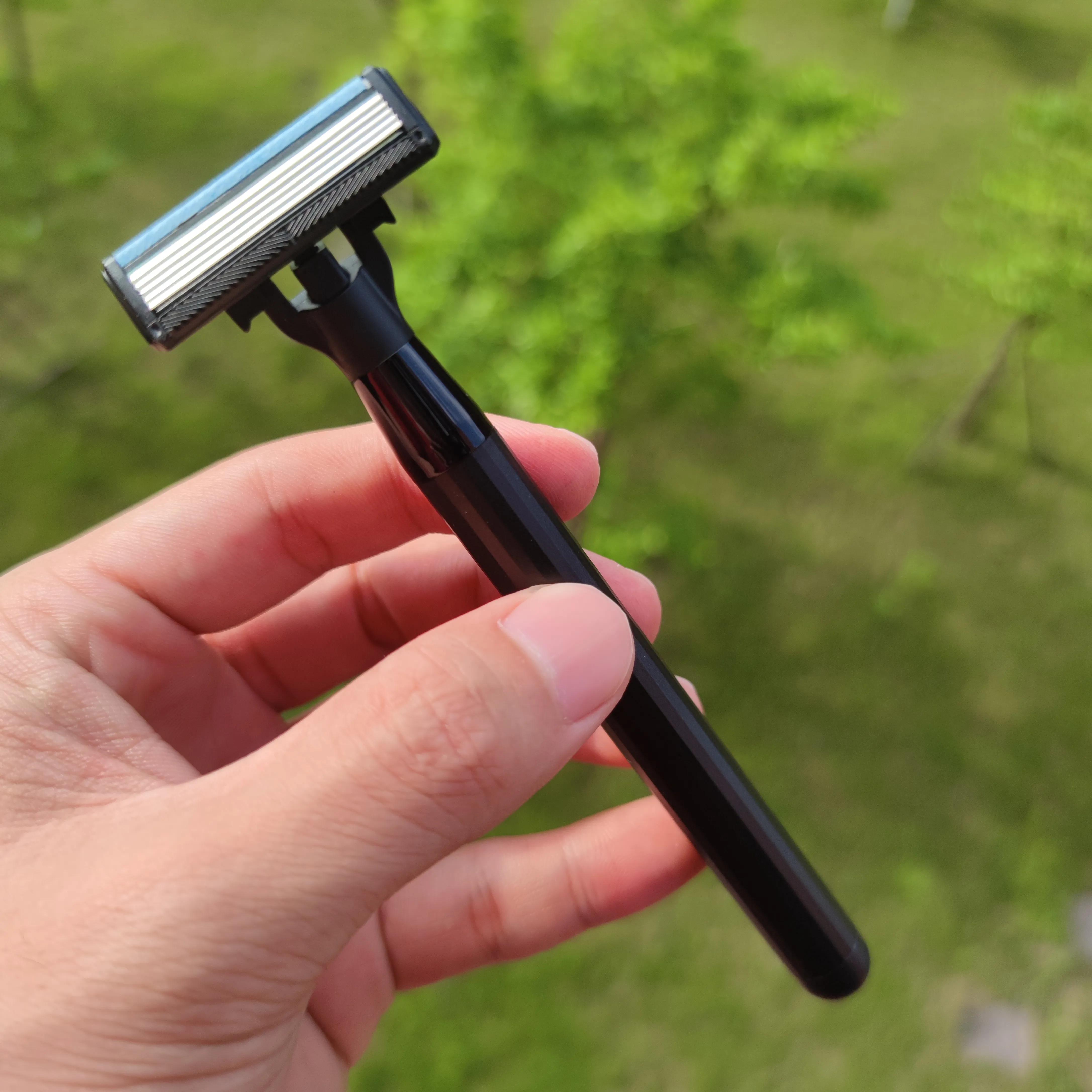 焕醒剃须刀h300和h600有什么区别 (飞科剃须刀跟焕醒剃须刀哪个好)