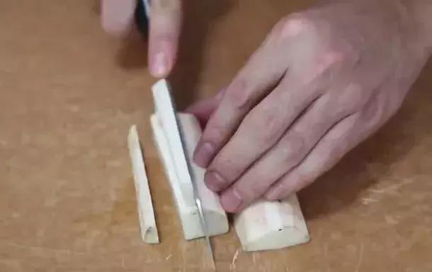 你知道几种水果不能多吃吗,有些水果真是不能随便尝试