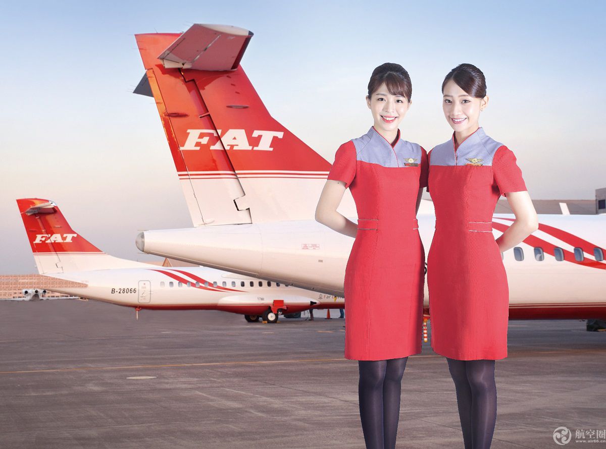 两岸关系冷台湾航空公司最赚钱“黄金航线”开始转亏