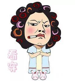 这才是真正的素质教育,高质量的素质教育